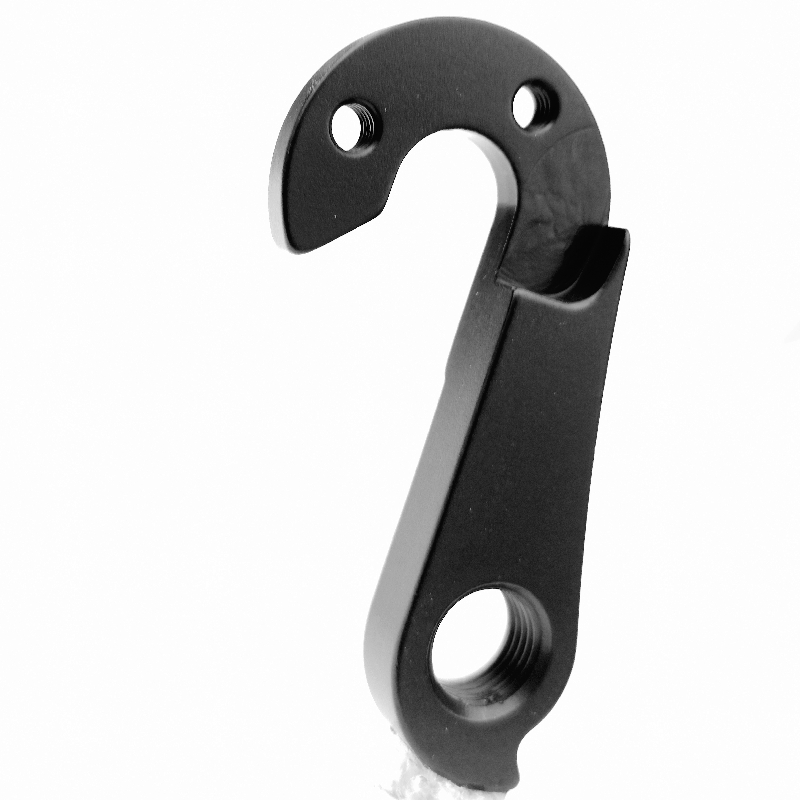 Cycling Gear Parts - 1Pc Bicycle Parts Mech Dropout For
