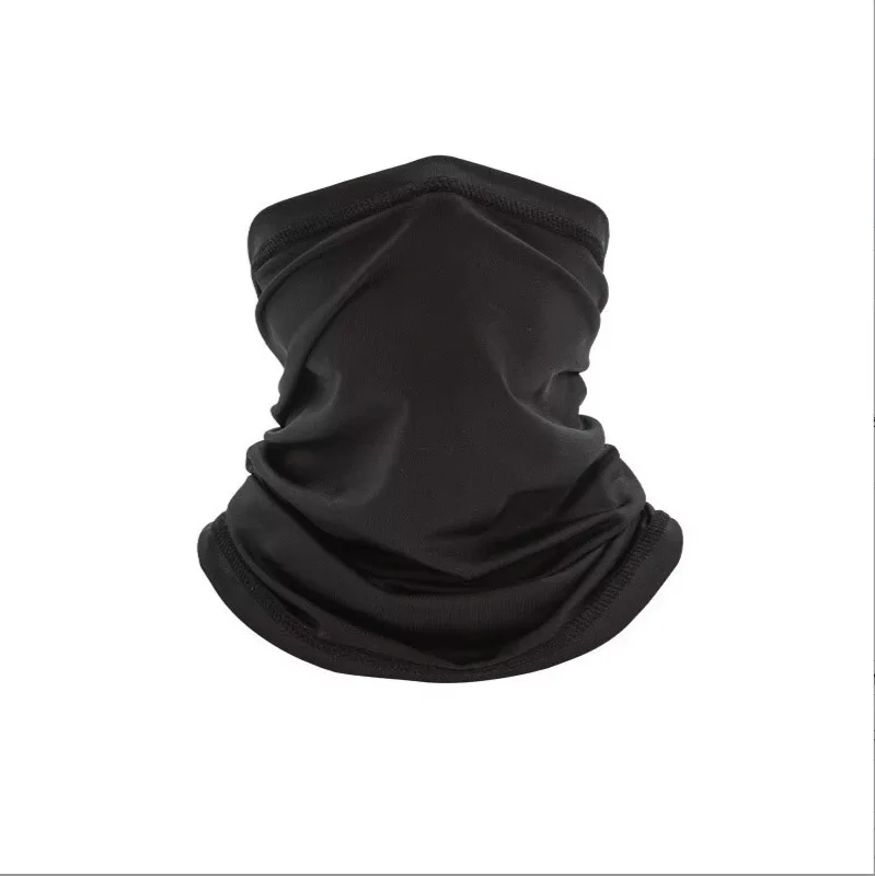 Cycling Face Mask - 2025 Outdoor Cycling Hiking Camping Hunting