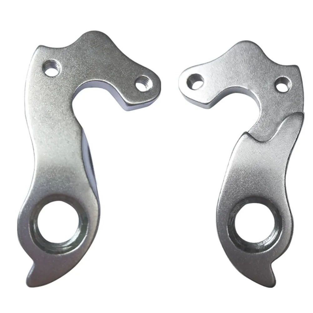 Cycling Gear Parts - Bicycle REAR DERAILLEUR GEAR MECH HANGER