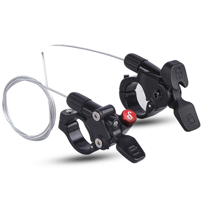 Cycling Gear Parts - MTB Mountain Bike Bicycle Parts SR