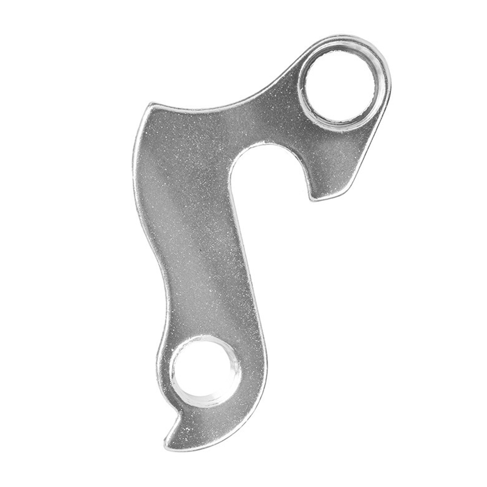 Cycling Gear Parts - MTB Road Bicycle Rear Derailleur Hanger