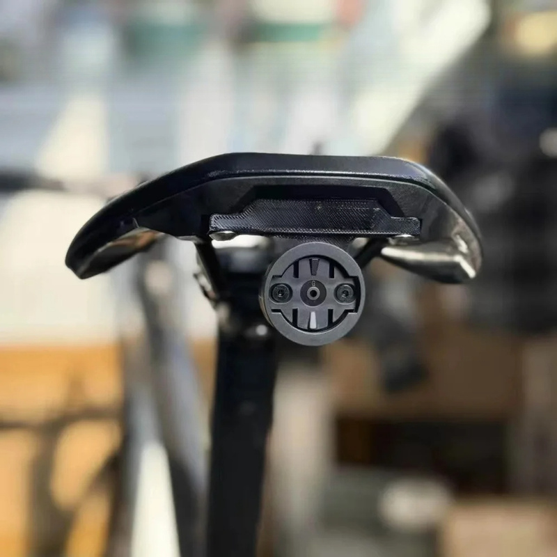 Bike Tail Light - 1Set For SPECIALIZED Bike SWAT Expansion