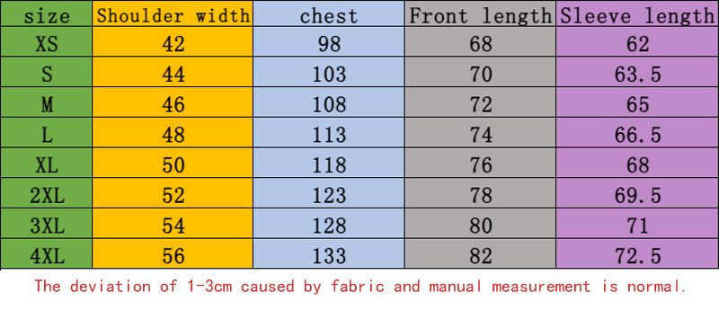 Breathable Quick Dry Motocross - Cycling Gear Ladies ulasan dan harga