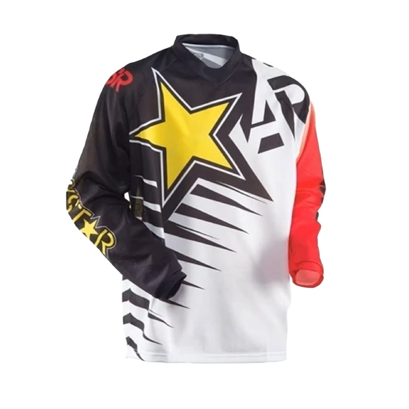 Breathable Quick Dry Motocross - Cycling Gear Ladies ulasan dan harga