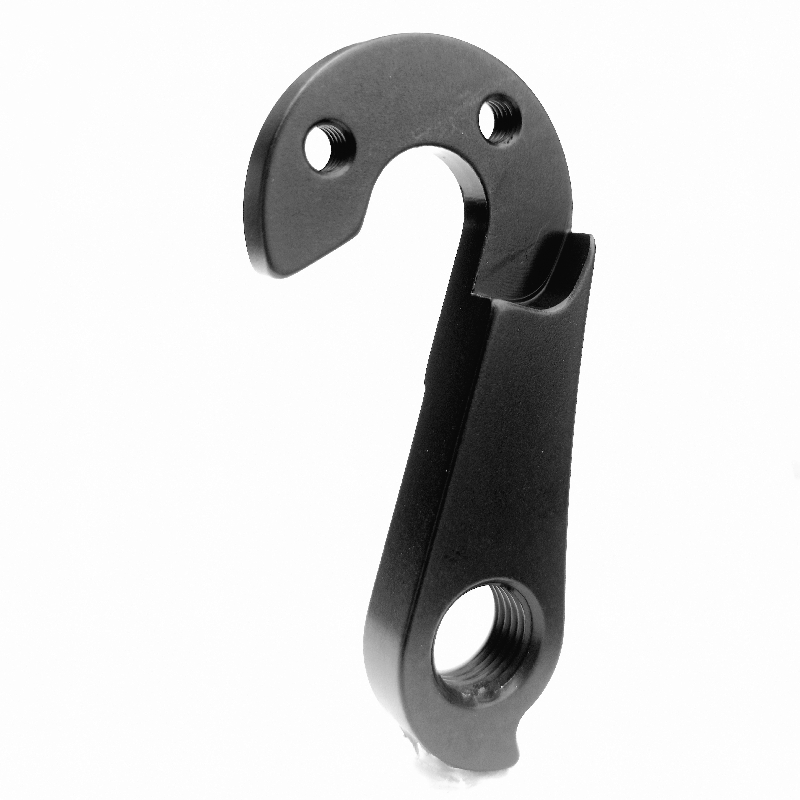 1Pc Bicycle Parts Mech Dropout - Cycling Gear Parts ulasan dan harga