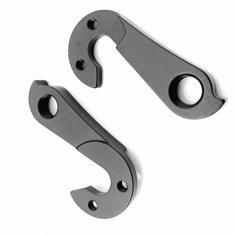 1Pc Bicycle Parts Mech Dropout - Cycling Gear Parts ulasan dan harga