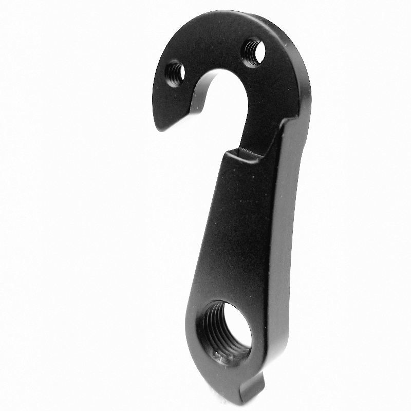 1Pc Bicycle Parts Mech Dropout - Cycling Gear Parts ulasan dan harga