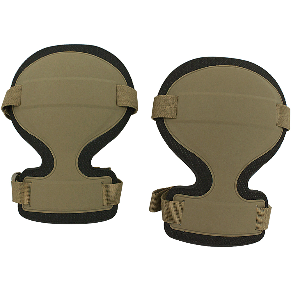 Tactical ARC Style Training Kn - Cycling Gear Winter ulasan dan harga