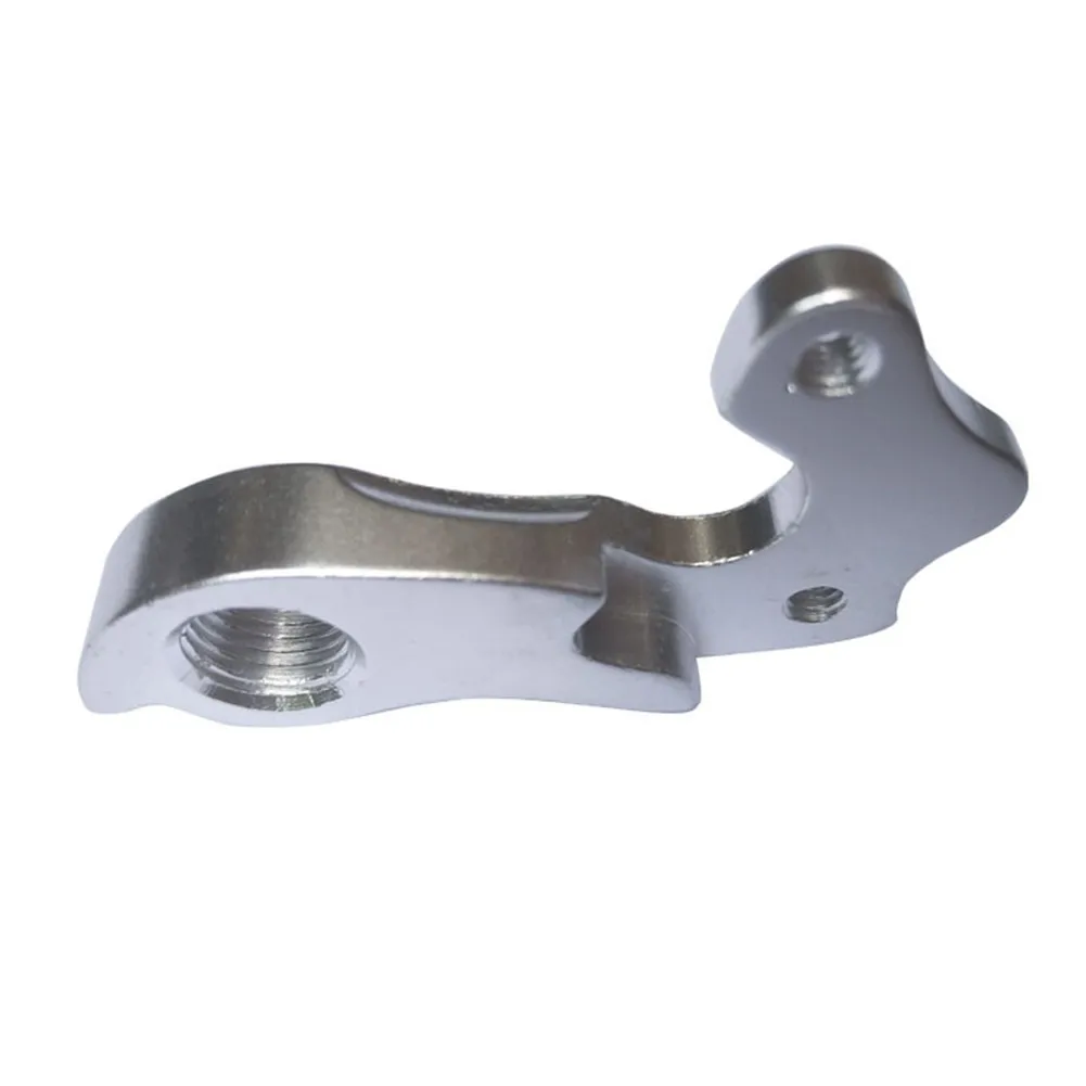 Bicycle REAR DERAILLEUR GEAR M - Cycling Gear Parts ulasan dan harga