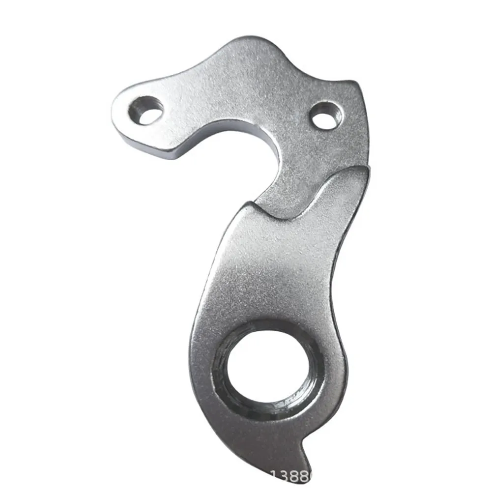 Bicycle REAR DERAILLEUR GEAR M - Cycling Gear Parts ulasan dan harga