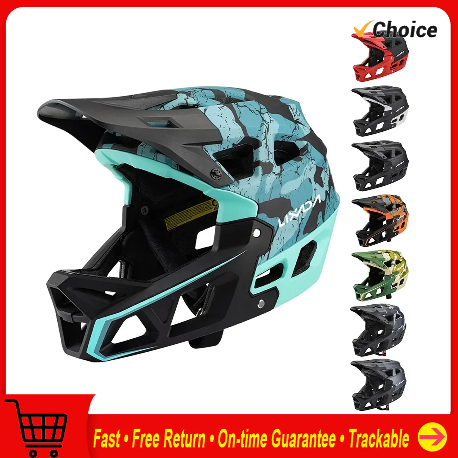 Mountain Bike Safety Cycling G - Cycling Gear Ladies ulasan dan harga