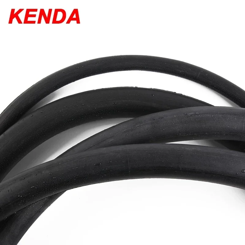 2PCS KENDA Bicycle Inner Tube  - Cycling Gear Parts ulasan dan harga