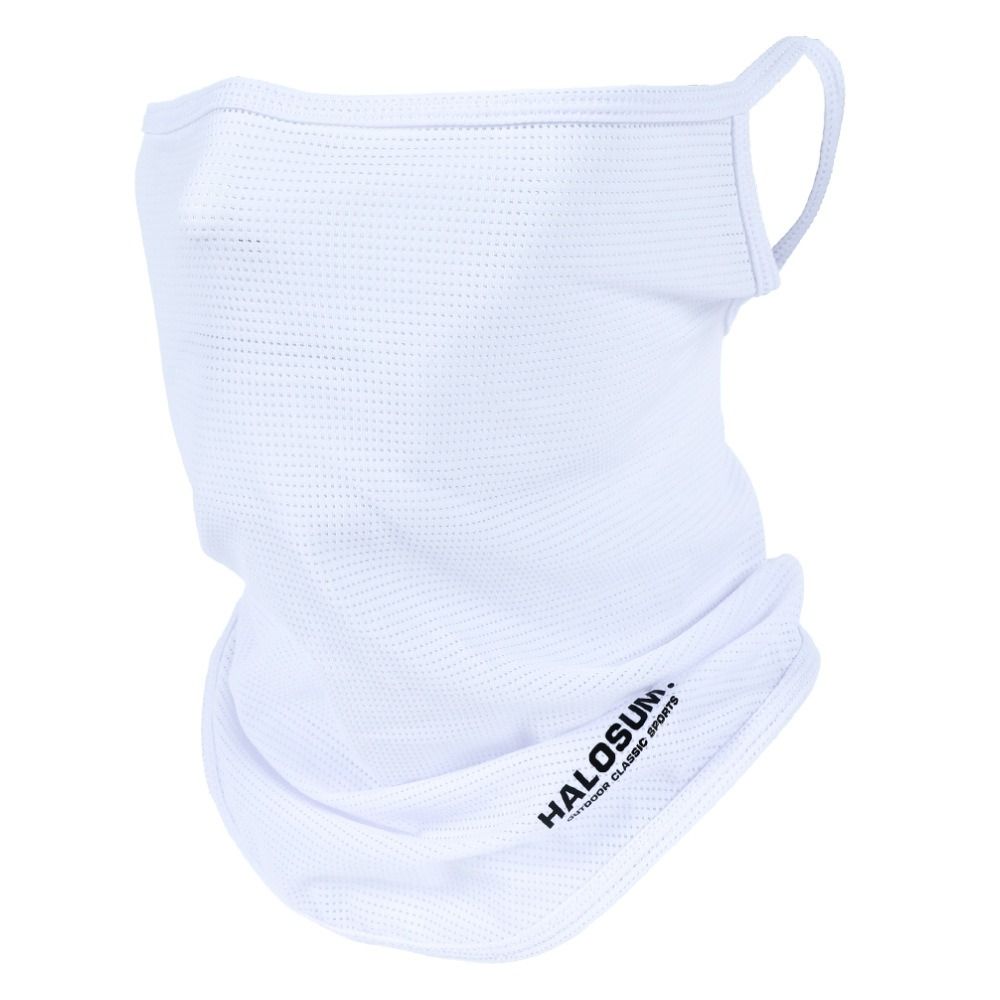 Daily Windproof Dustproof Bike - Cycling Face Mask ulasan dan harga
