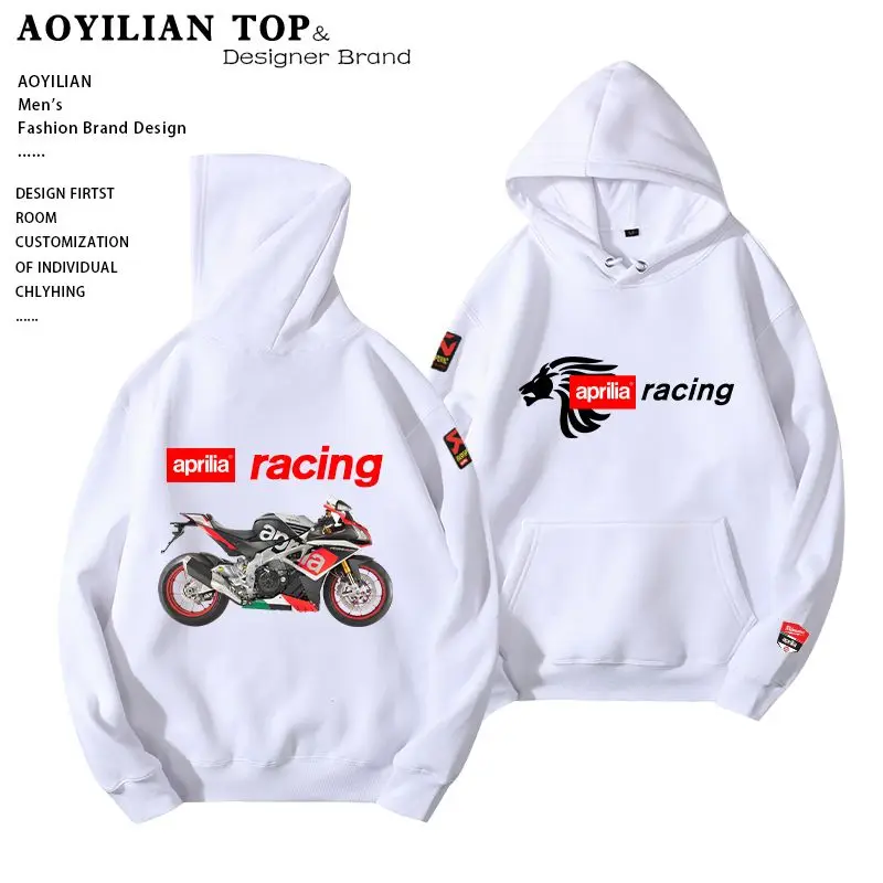Heavy Locomotive Cultural Hood - Cycling Gear Winter ulasan dan harga