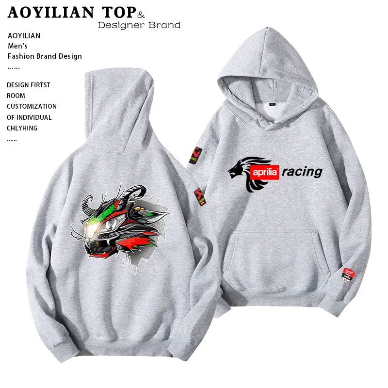 Heavy Locomotive Cultural Hood - Cycling Gear Winter ulasan dan harga