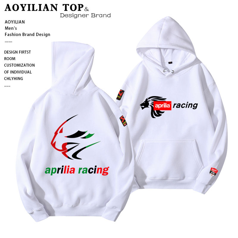 Heavy Locomotive Cultural Hood - Cycling Gear Winter ulasan dan harga