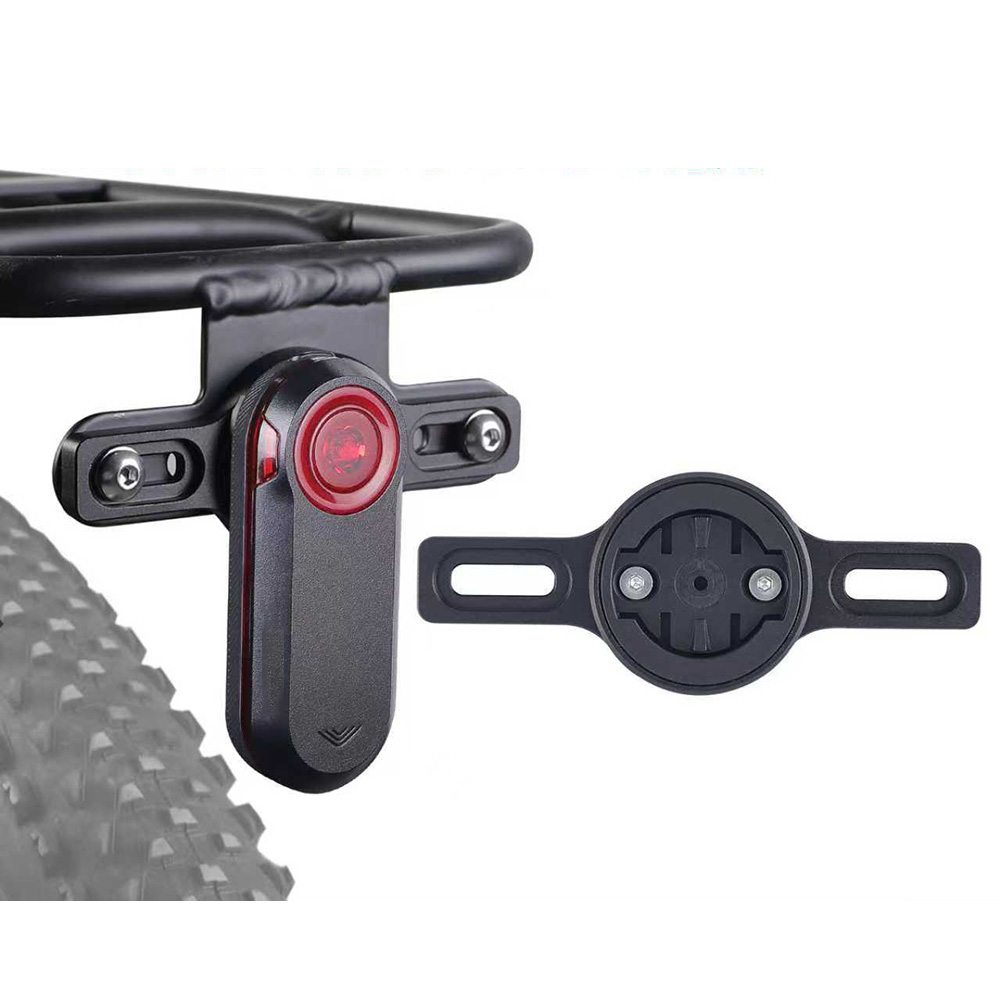 Bike Tail Light Mount Bracket  - Bike Tail Light ulasan dan harga