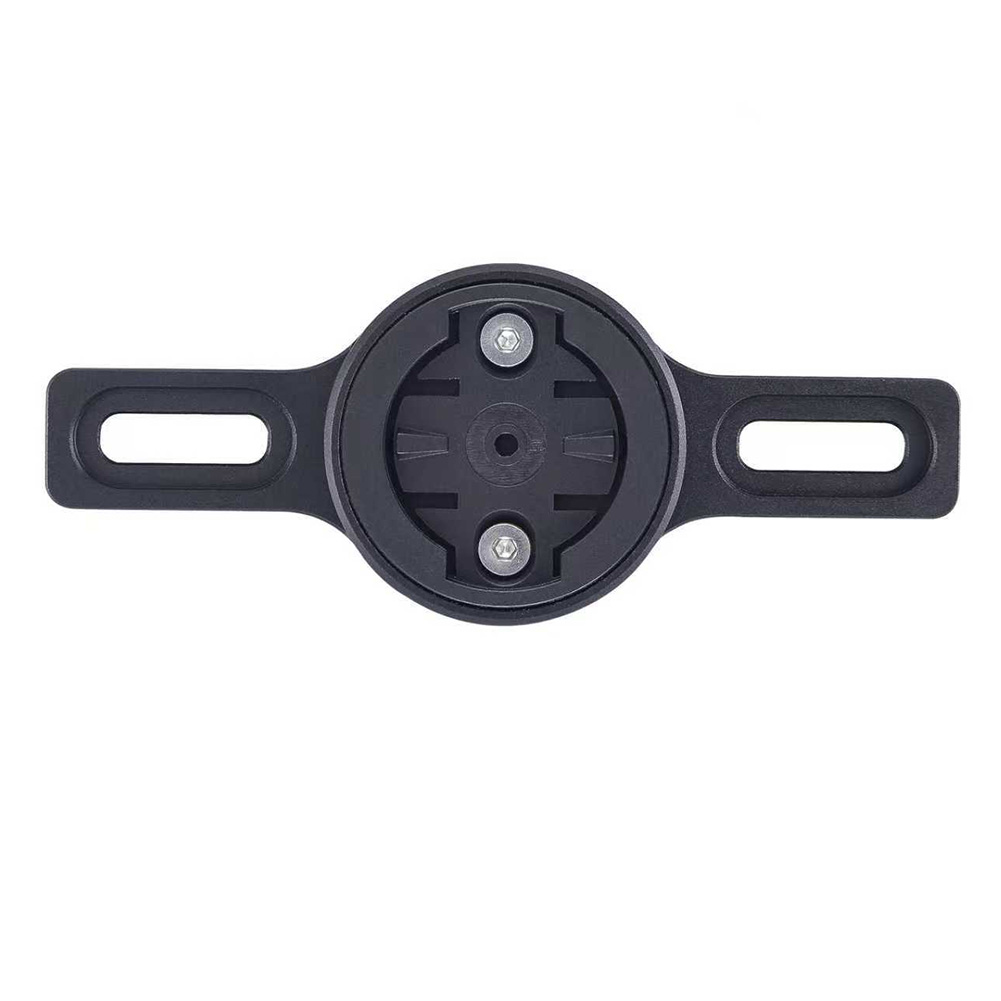 Bike Tail Light Mount Bracket  - Bike Tail Light ulasan dan harga