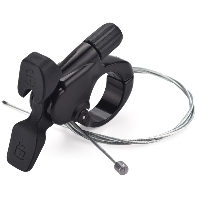 MTB Mountain Bike Bicycle Part - Cycling Gear Parts ulasan dan harga