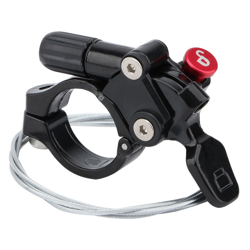 MTB Mountain Bike Bicycle Part - Cycling Gear Parts ulasan dan harga