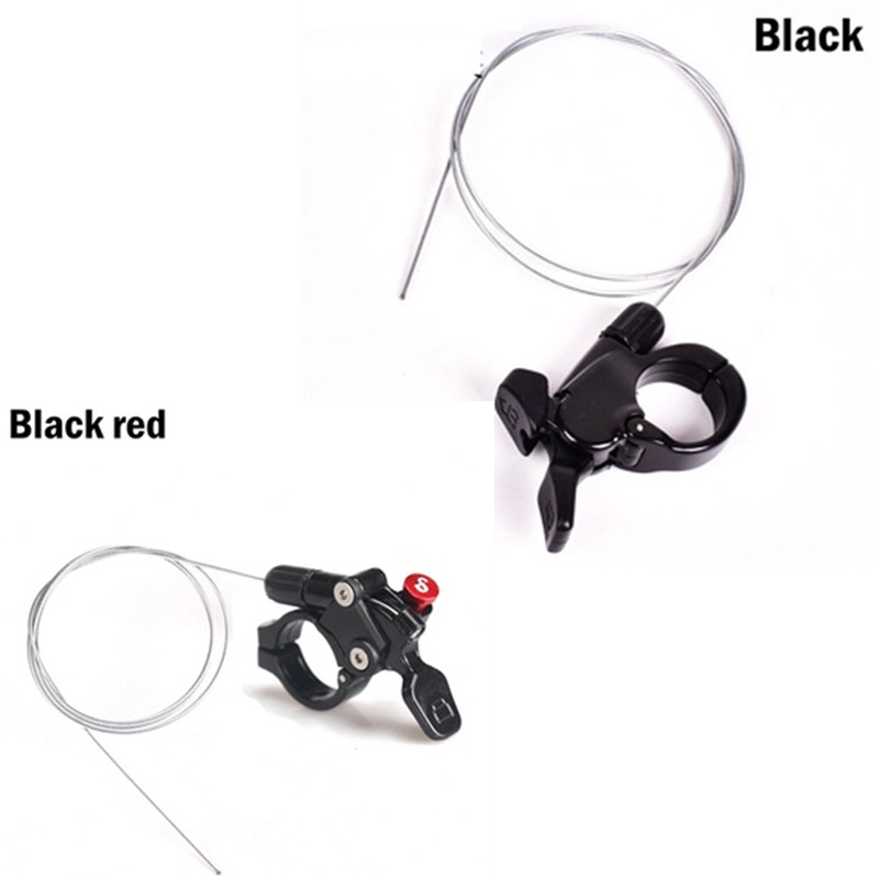 MTB Mountain Bike Bicycle Part - Cycling Gear Parts ulasan dan harga