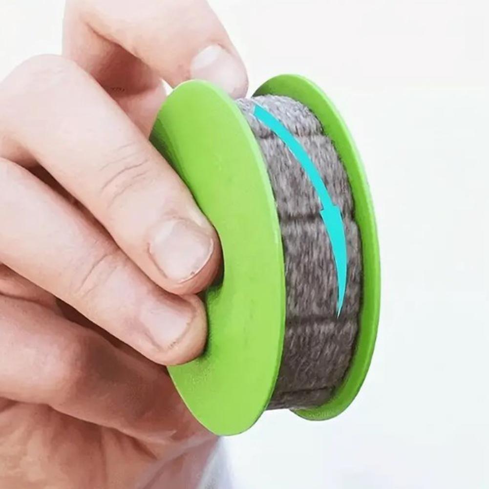 Portable Bicycle Chain Oiler R - Cycling Gear Parts ulasan dan harga