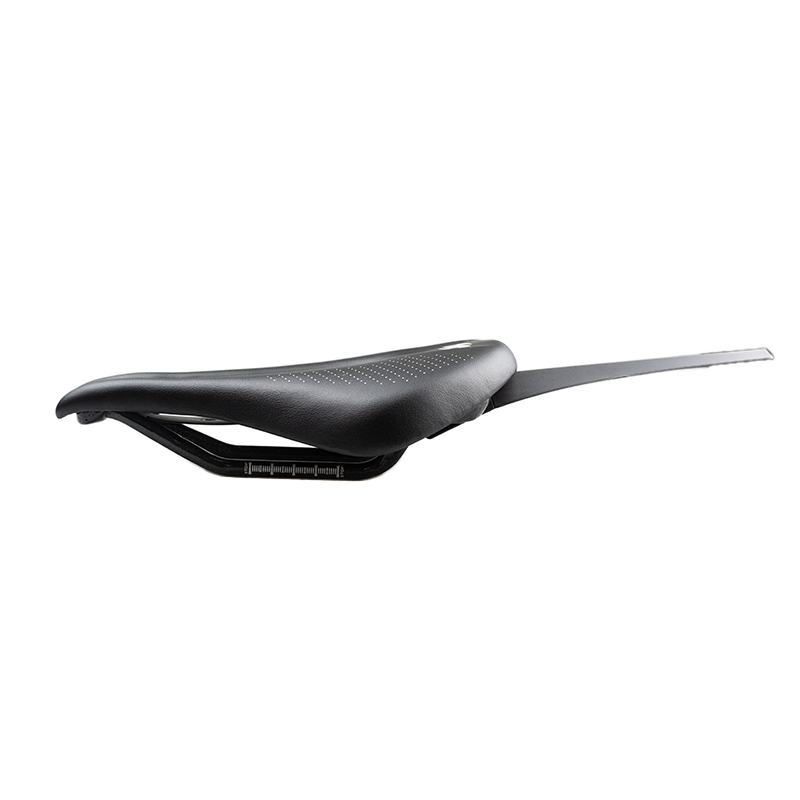 Bicycle Saddle Fender Rear Roa - Cycling Gear Parts ulasan dan harga