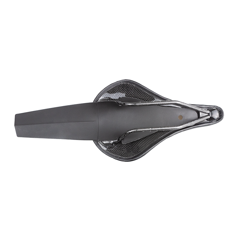 Bicycle Saddle Fender Rear Roa - Cycling Gear Parts ulasan dan harga