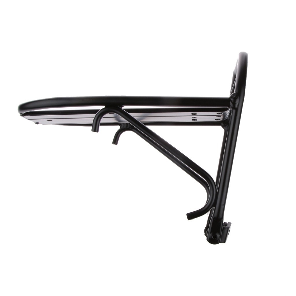 Aluminum Alloy MTB Road Cyclin - Cycling Gear Storage Rack ulasan dan harga