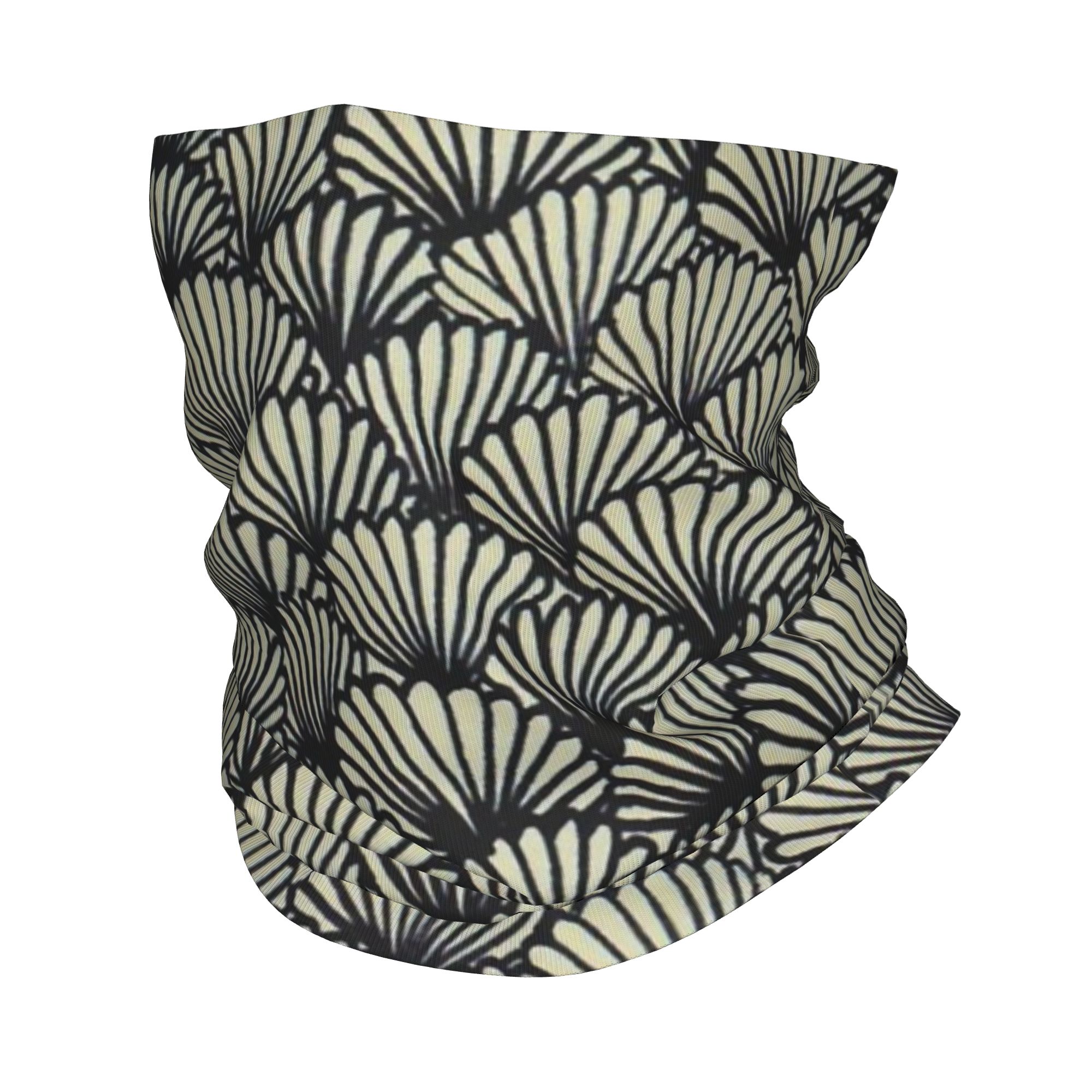 Sector (3) Bandana  Cover Club - Cycling Face Mask ulasan dan harga