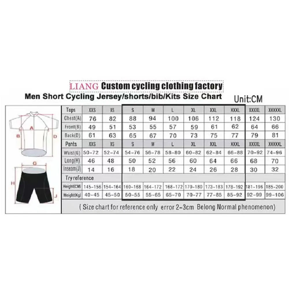 Portugal 2026  Efapel Team Cyc - Cycling Gear Clothing ulasan dan harga