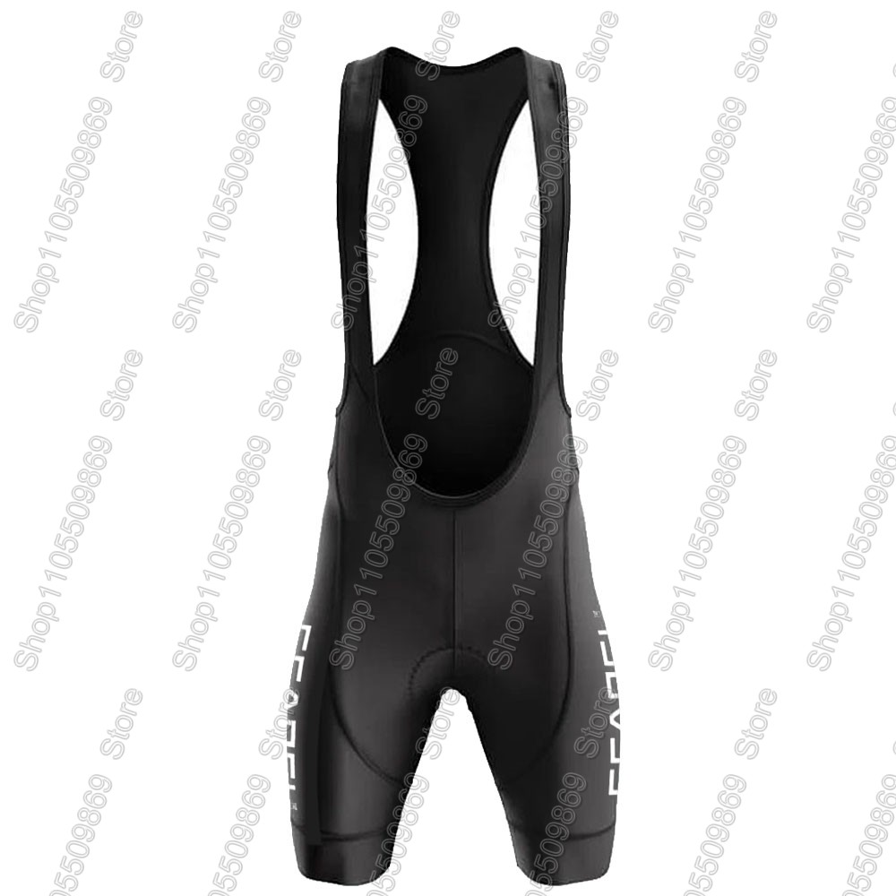 Portugal 2026  Efapel Team Cyc - Cycling Gear Clothing ulasan dan harga