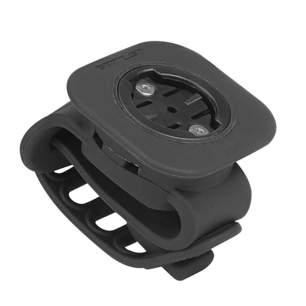 Multipurpose Silicone Bike Com - Bike Tail Light ulasan dan harga