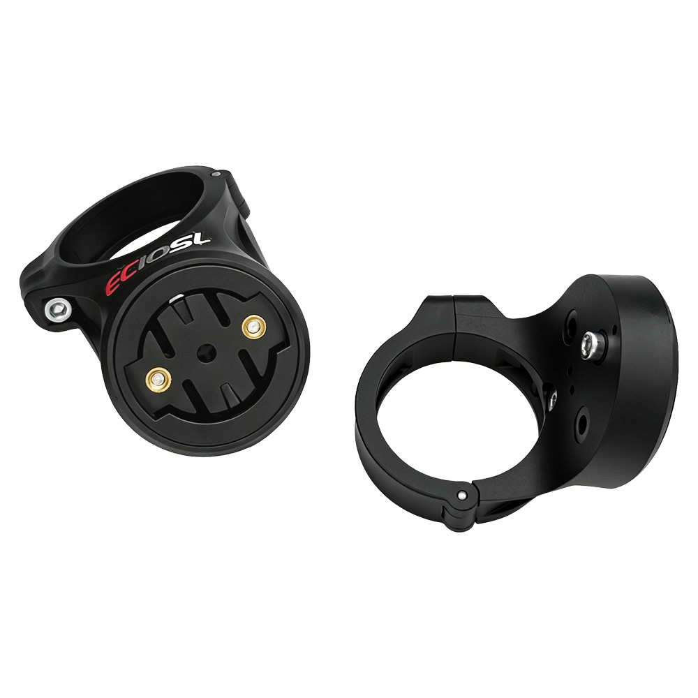 Seat Post Bike Mount Compatibl - Bike Tail Light ulasan dan harga