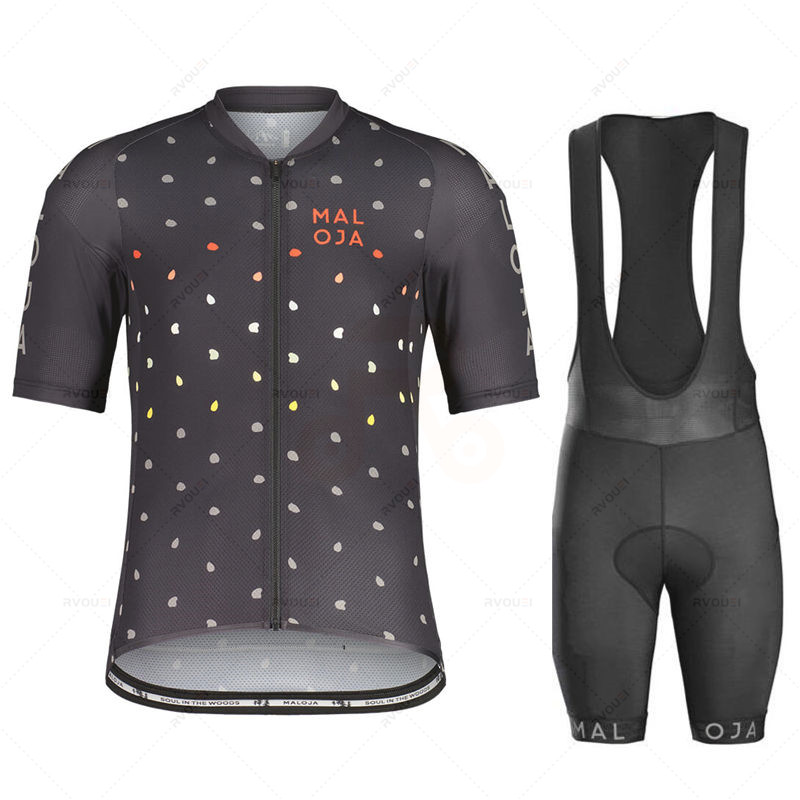 Maloja-Short Sleeve Cycling Cl - Cycling Gear Clothing ulasan dan harga