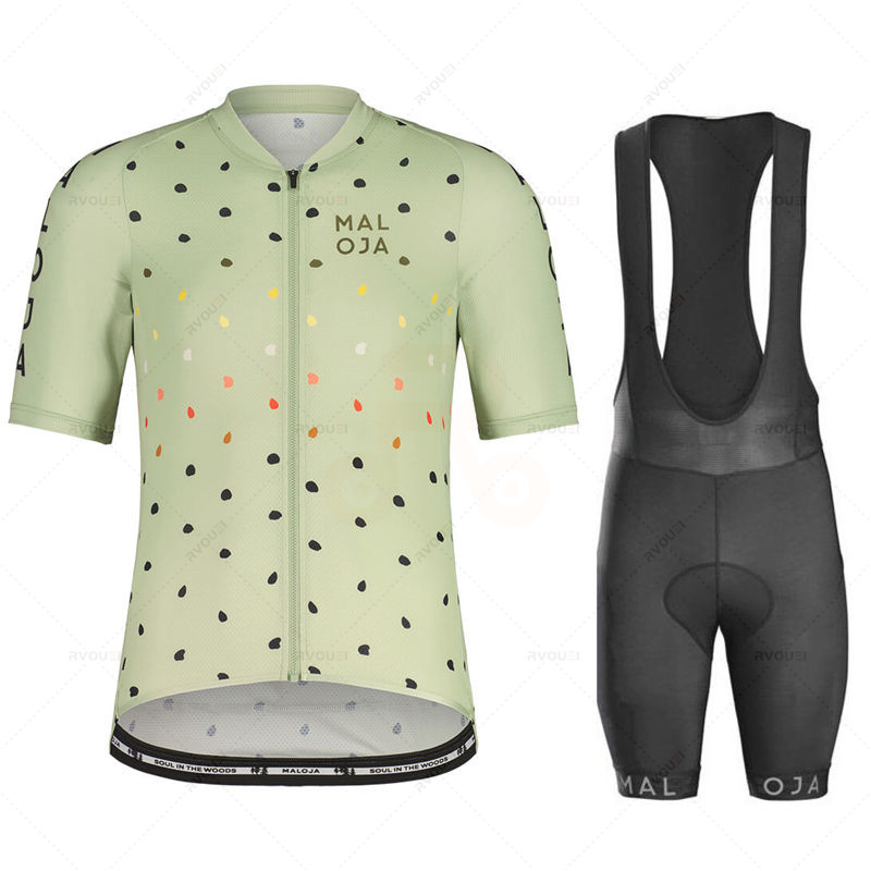 Maloja-Short Sleeve Cycling Cl - Cycling Gear Clothing ulasan dan harga