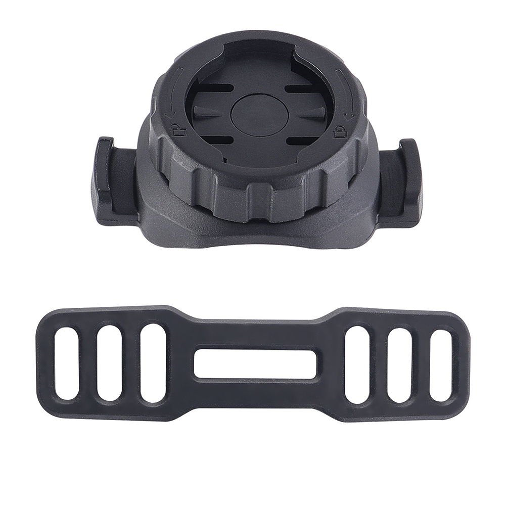 Bike Handlebar Computer Holder - Bike Tail Light ulasan dan harga
