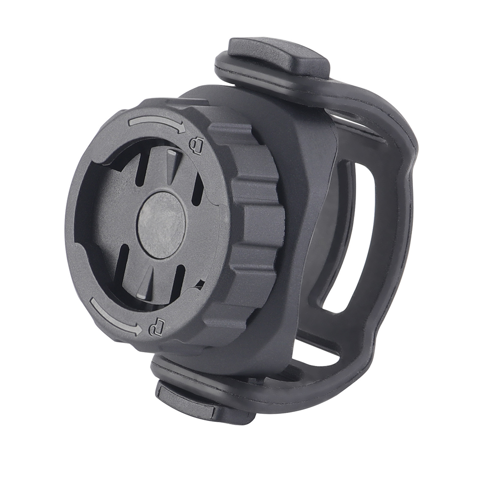 Bike Handlebar Computer Holder - Bike Tail Light ulasan dan harga