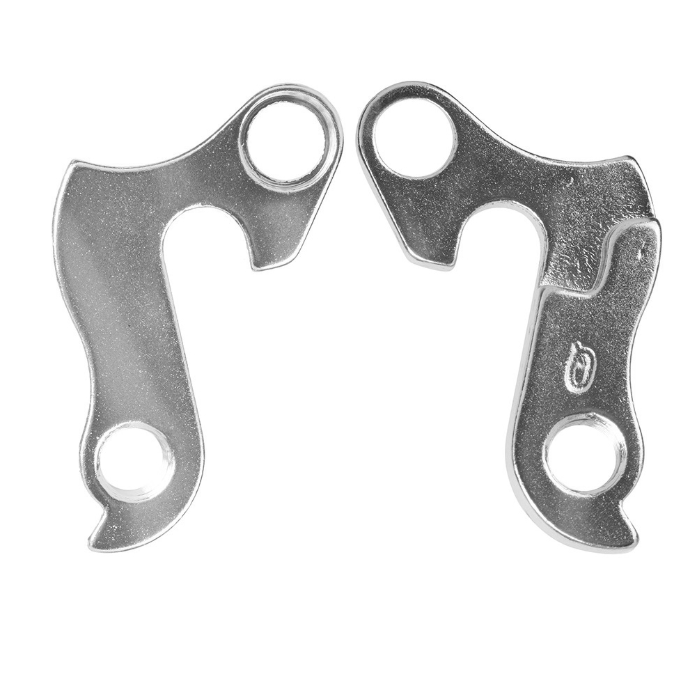 MTB Road Bicycle Rear Deraille - Cycling Gear Parts ulasan dan harga