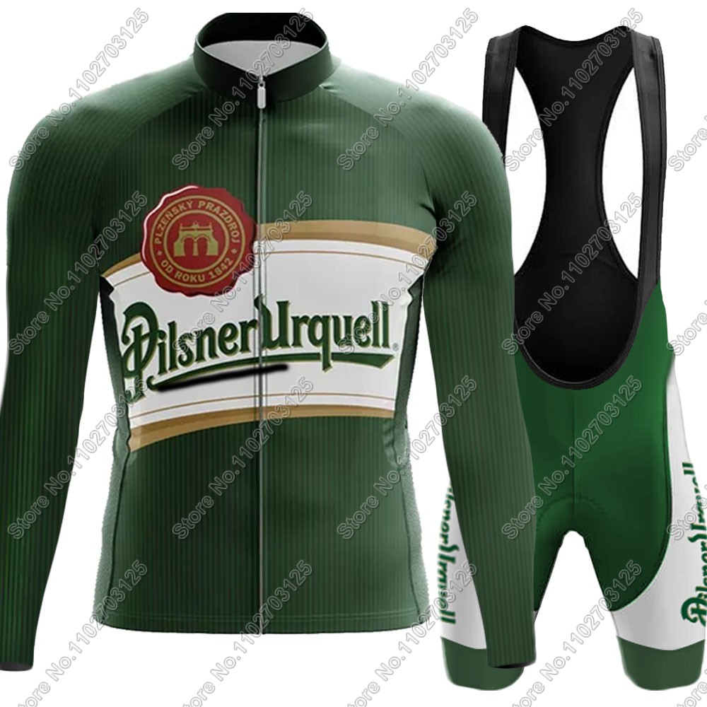 2025 Drink Beer Cycling Jersey - Cycling Gear Clothing ulasan dan harga