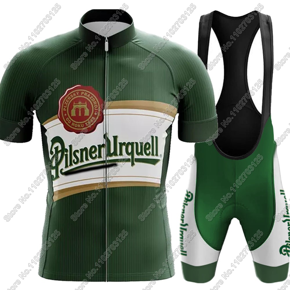 2025 Drink Beer Cycling Jersey - Cycling Gear Clothing ulasan dan harga