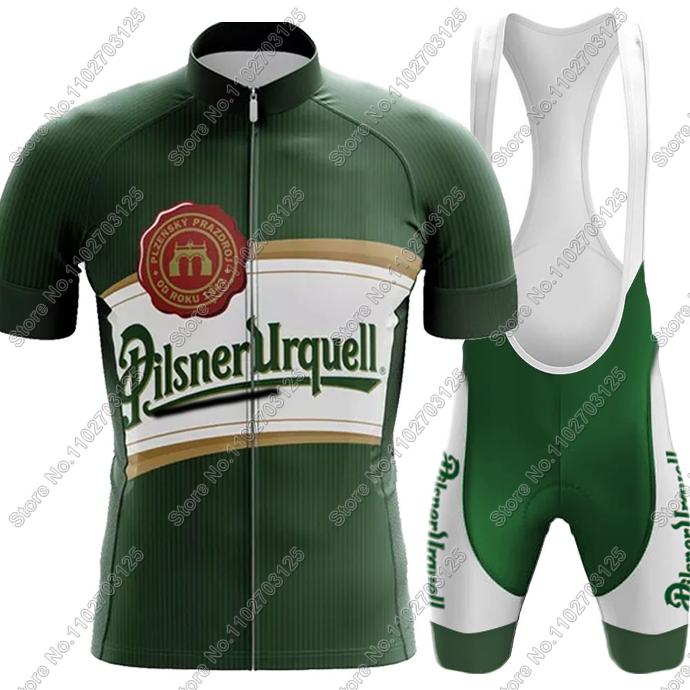 2025 Drink Beer Cycling Jersey - Cycling Gear Clothing ulasan dan harga