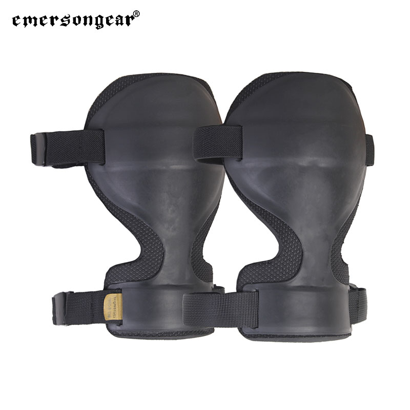 Emersongear For ARC Style Knee - Cycling Gear Winter ulasan dan harga