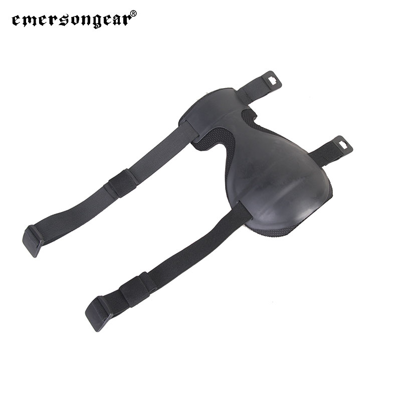 Emersongear For ARC Style Knee - Cycling Gear Winter ulasan dan harga