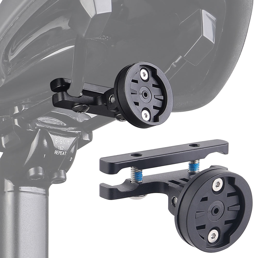 For Garmin Varia Radar Bike Ta - Bike Tail Light ulasan dan harga