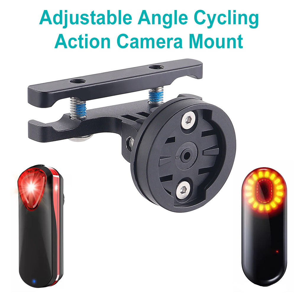 For Garmin Varia Radar Bike Ta - Bike Tail Light ulasan dan harga