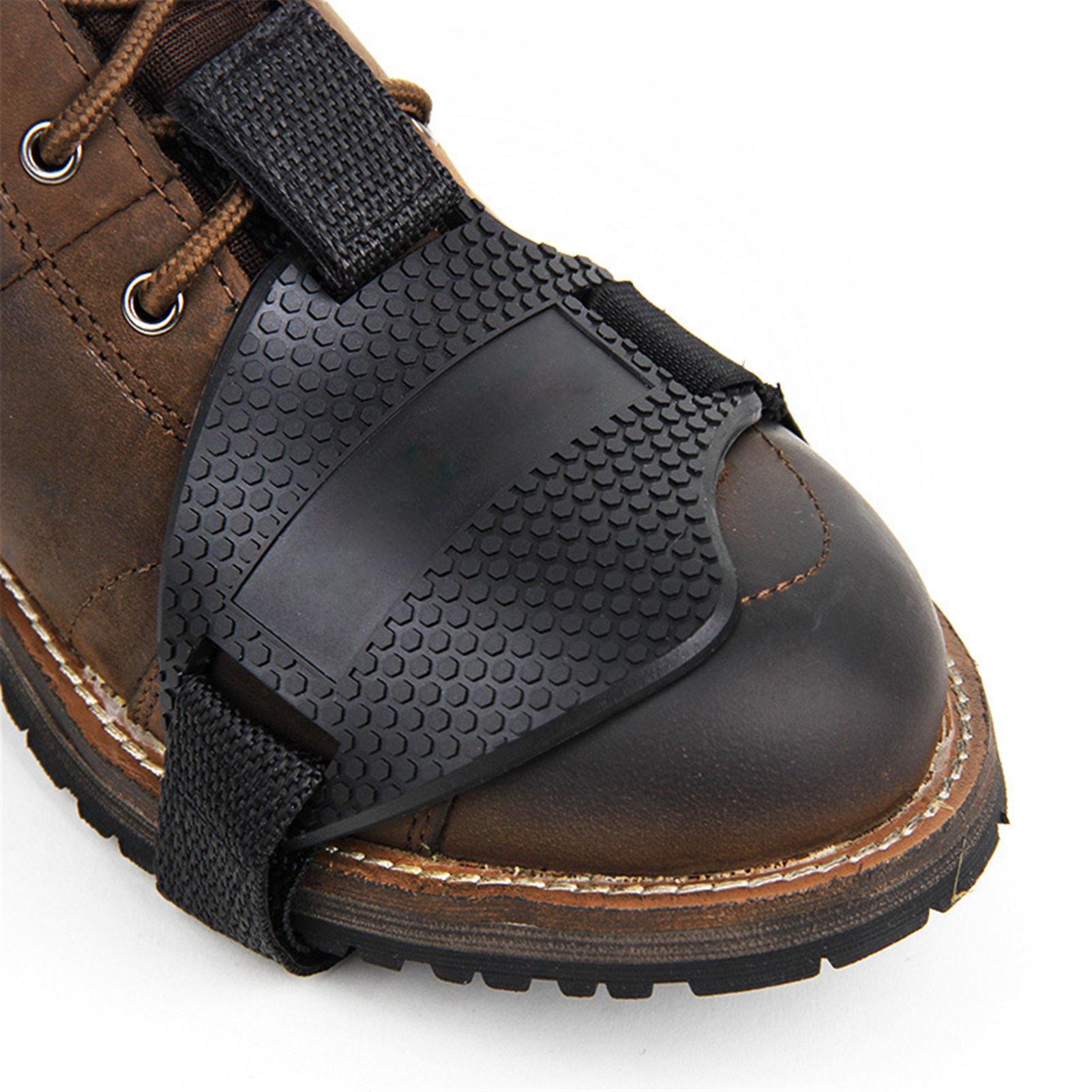 Motorcycle Riding Boots Protec - Cycling Gear Ladies ulasan dan harga