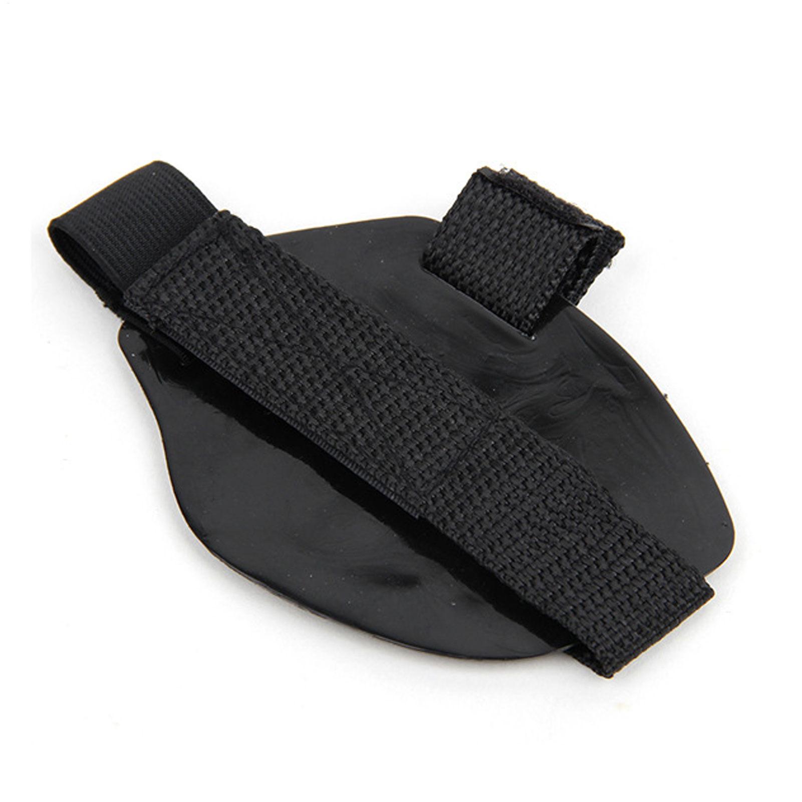 Motorcycle Riding Boots Protec - Cycling Gear Ladies ulasan dan harga