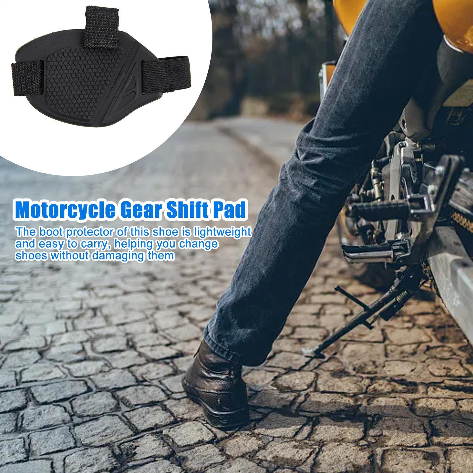 Motorcycle Riding Boots Protec - Cycling Gear Ladies ulasan dan harga