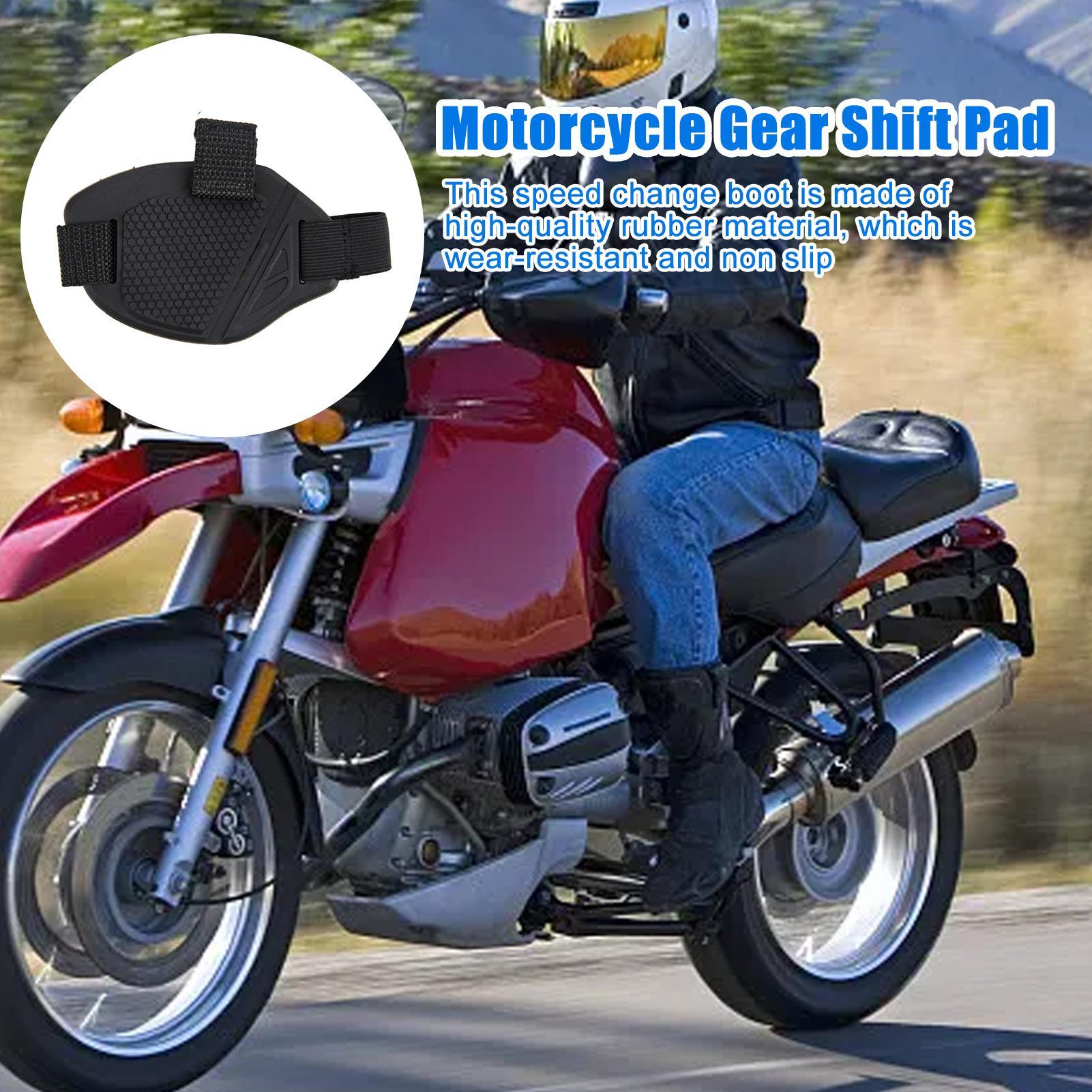 Motorcycle Riding Boots Protec - Cycling Gear Ladies ulasan dan harga